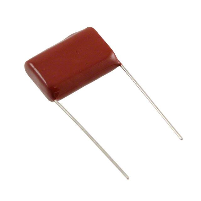 DME6P47K-F Cornell Dubilier Electronics (CDE)  Film Capacitors